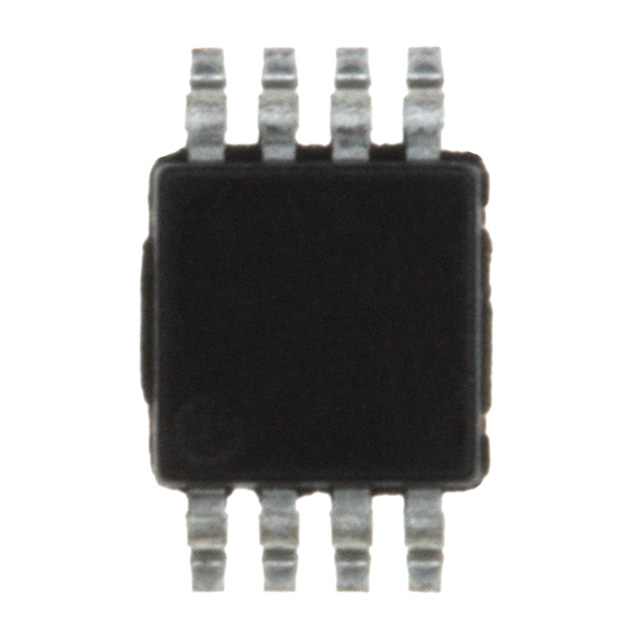 LP2951ACMM-3.0/NOPB
